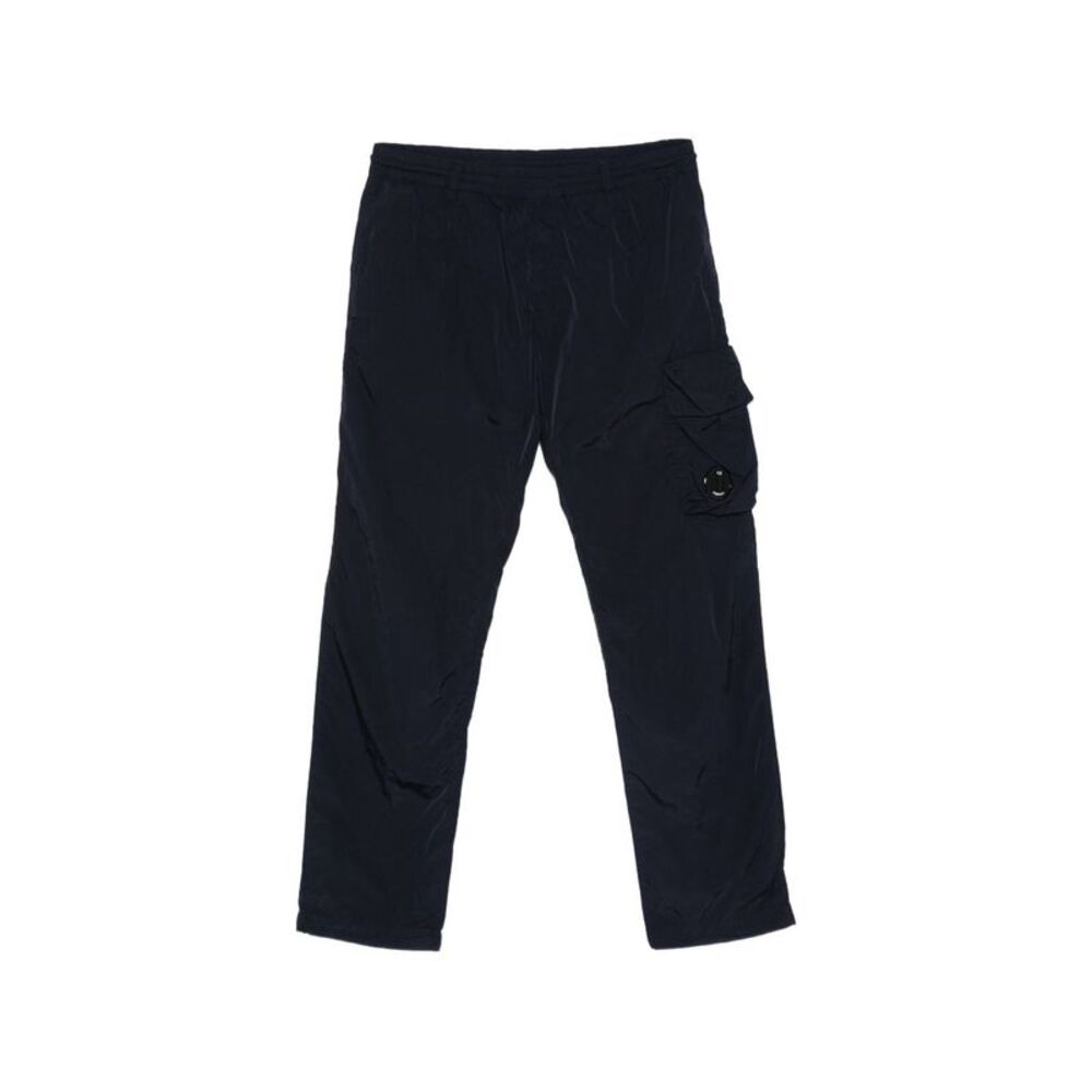 C.P. Company Men Cargo Trousers